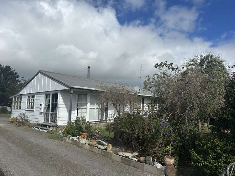 24 Parkdale Crescent Kaitaia_1