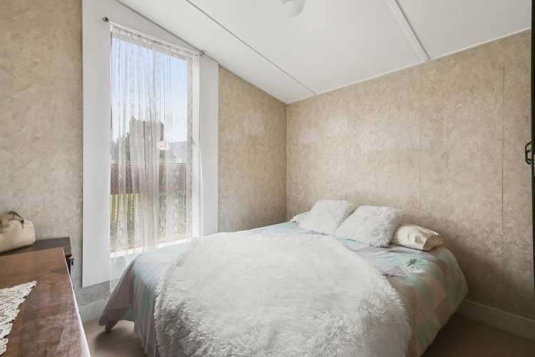 5 Mueller Street Waihi_7