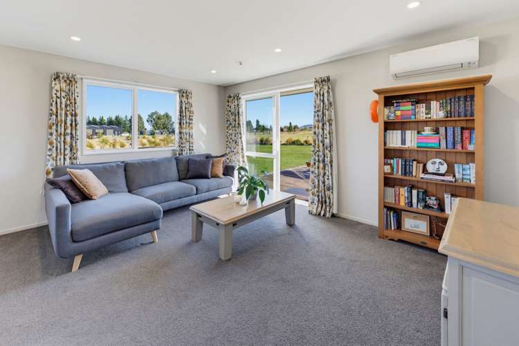 69 Oak Street Orari_5
