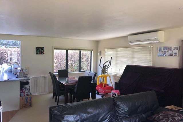 12c Drake Street Howick_4