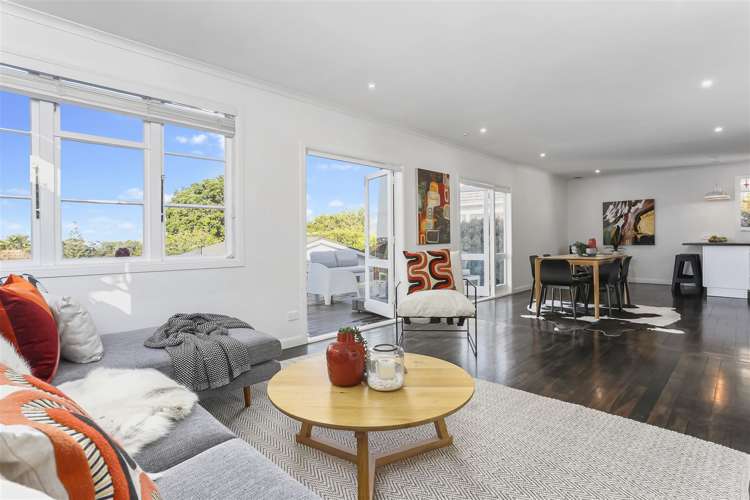 121 Hinemoa Street Birkenhead_7