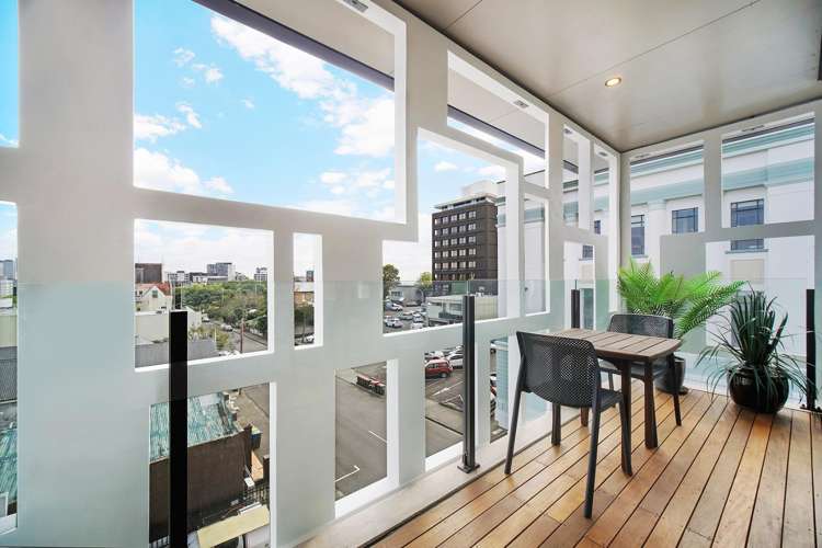 405/17 Saint Benedicts Street Eden Terrace_14