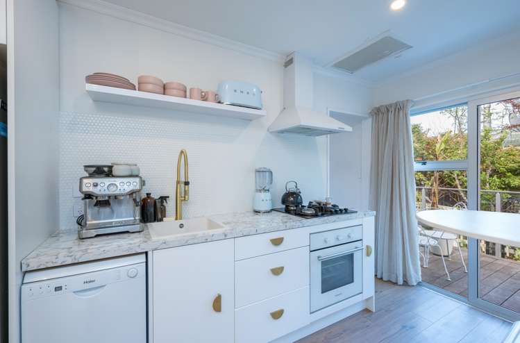 2/38 Washington Road Washington Valley_3