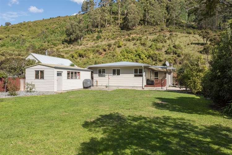 209 Brook Street The Brook_18