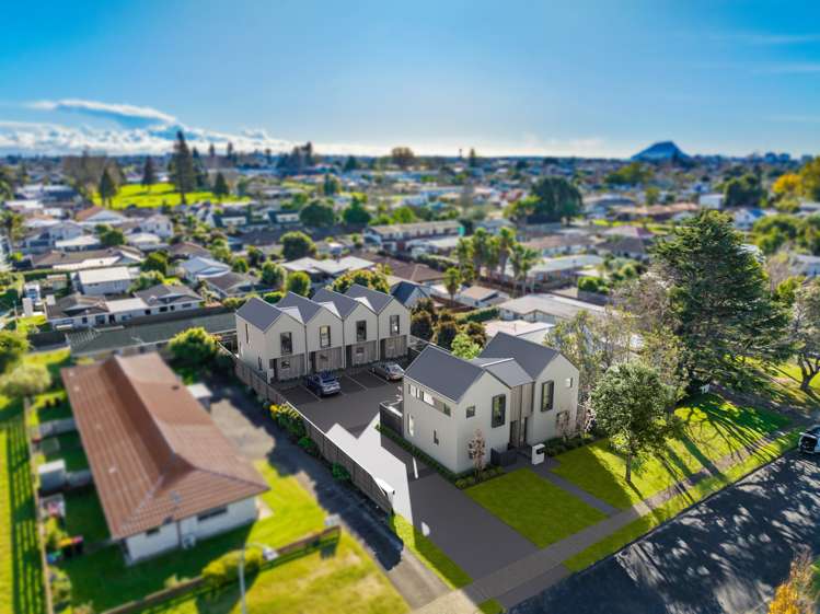 91 Grace Road Tauranga South_10