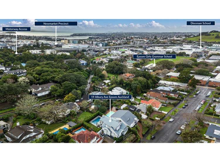 19 Albury Avenue Epsom_25