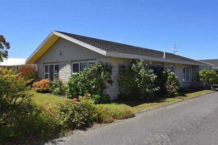28 Opaki Road Masterton_3