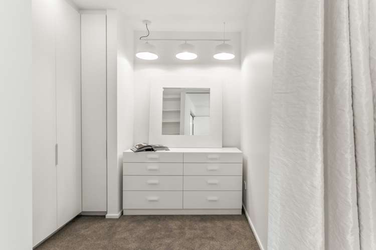 9 Peninsula View Scarborough_23