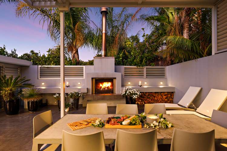 11 Highland Lass Place Langs Beach_14