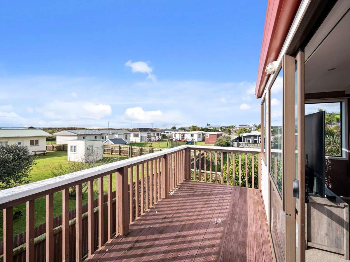 197 Dickson Road_4