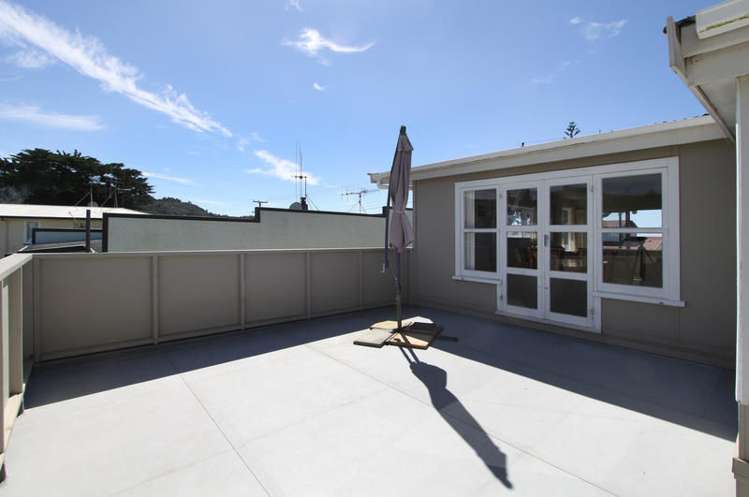 12 Dillon Street Waihi Beach_14