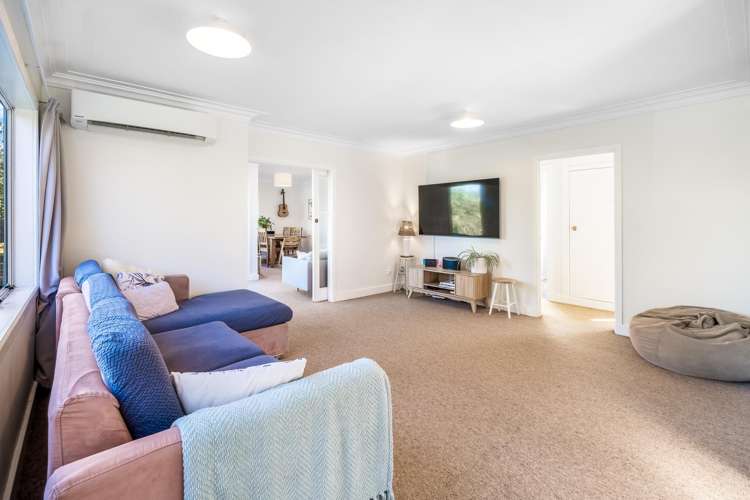 45 Paetai Road Ohinewai_9