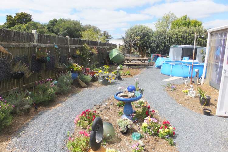 95 Settlers Way Okaihau_14
