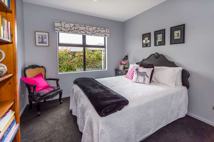 46 Te Waikare Street Lincoln_17