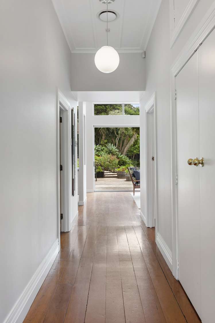 84 Arthur Street Onehunga_1