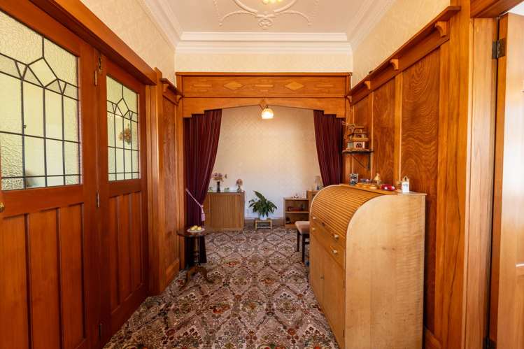 177 Princes Street Strathern_14