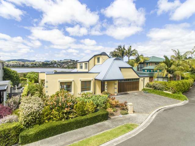 11 Egret Avenue Maungatapu_1