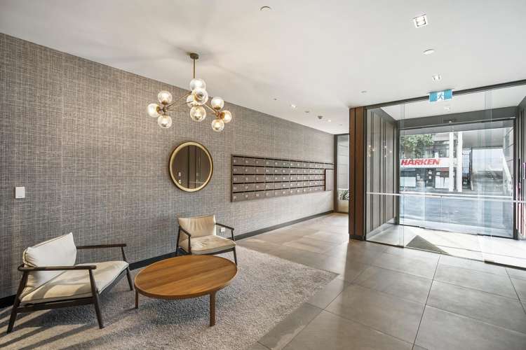 404/155 Beaumont Street Wynyard Quarter_18