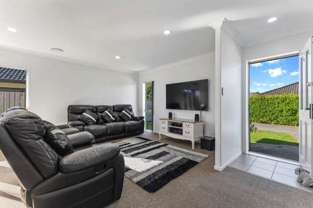 2 Tiel Lane Papakura_3