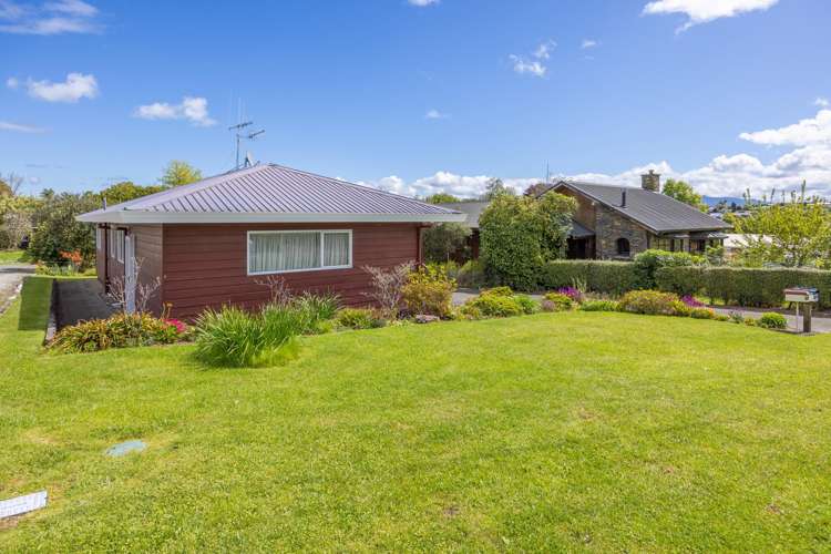 776A Kihikihi Road Te Awamutu_18