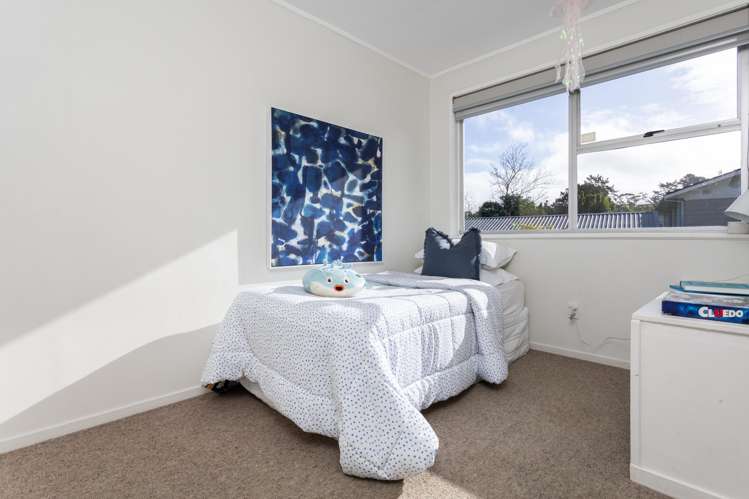 40 Vina Place Massey_9