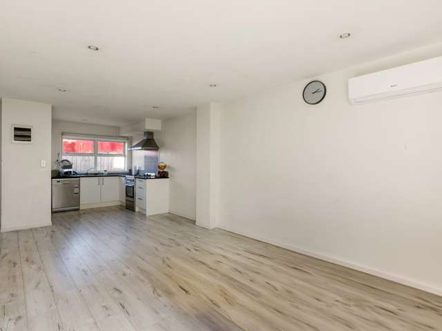 4/12 Blackburn Street Frankton_4