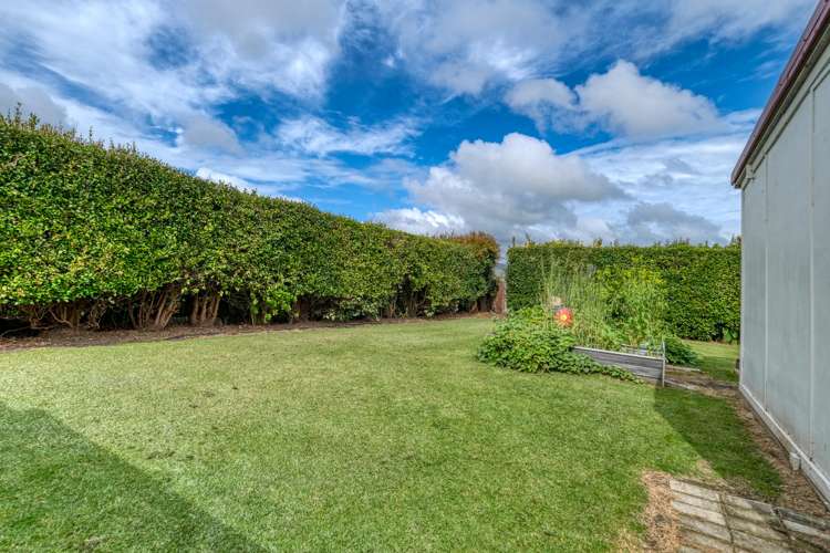 95 Okahu Road Kaitaia_25