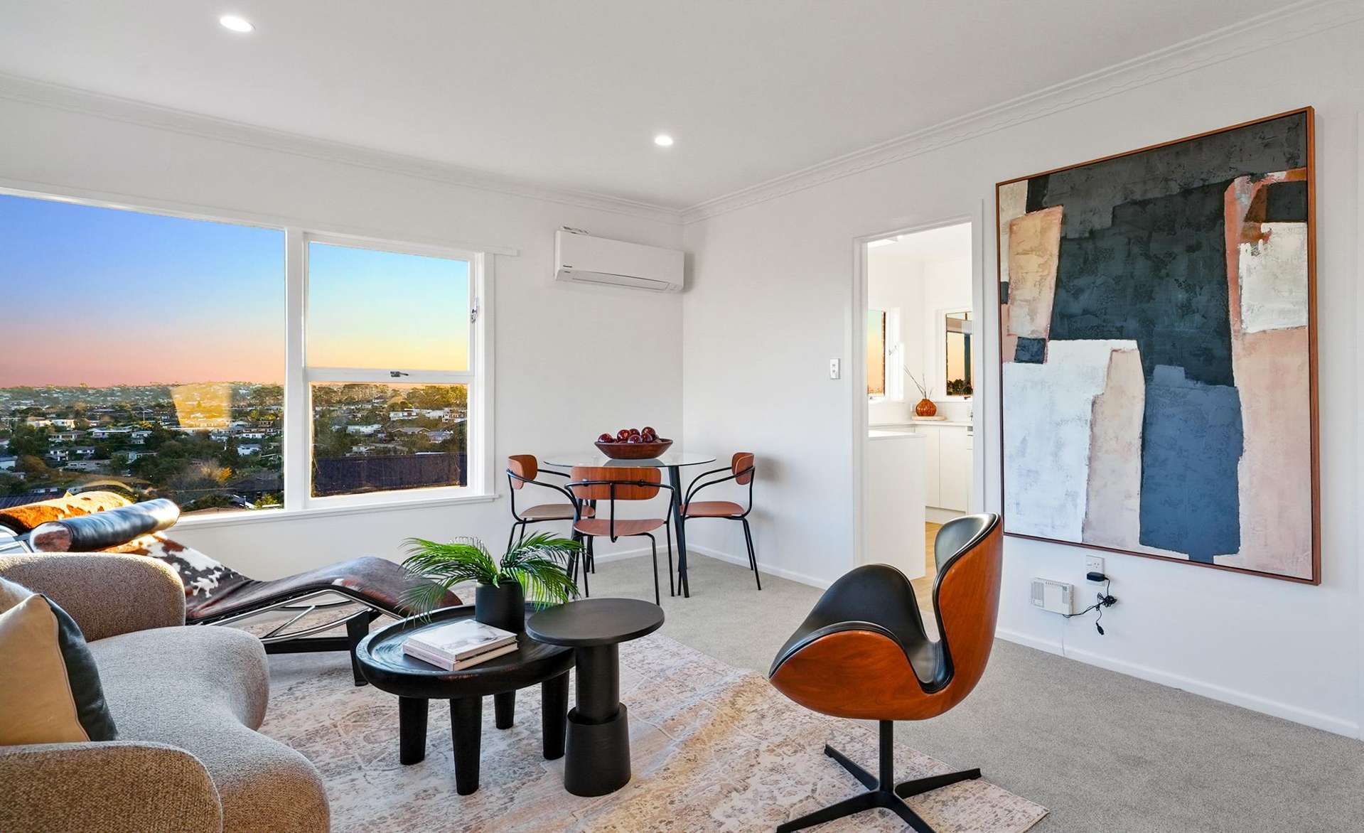5/174 East Coast Road Forrest Hill_0
