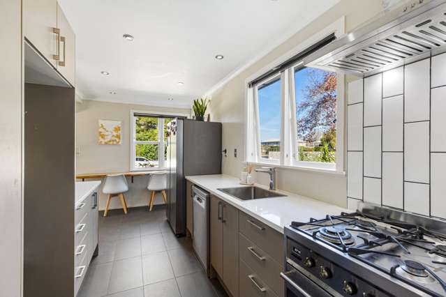 36 Mildmay Road Henderson_2