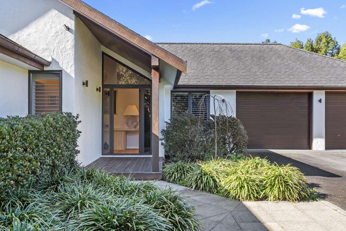258C Matangi Road_1