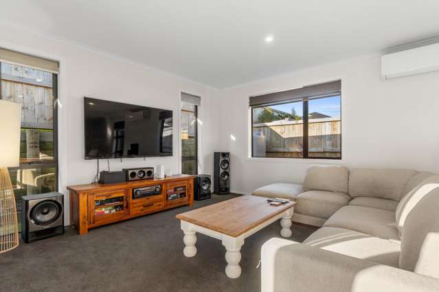 8 Jourdain Place Kihikihi_3