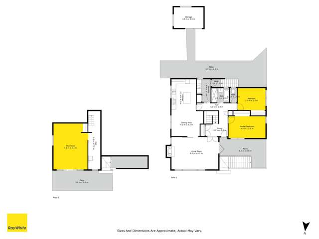 79A Oranga Avenue Onehunga_1