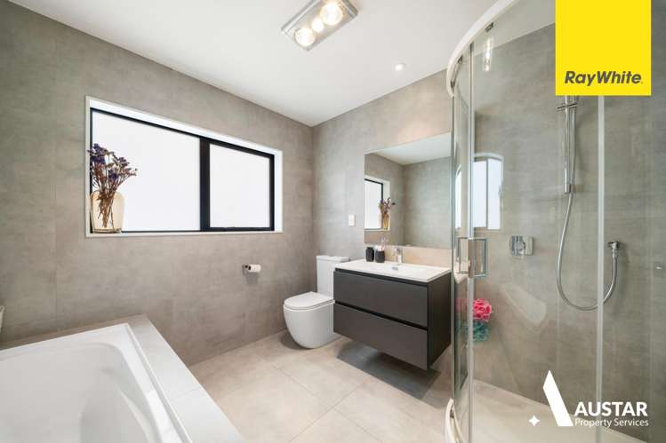 3/39 Lyndhurst Road Te Atatū South_9