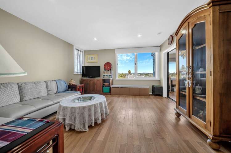 74 Ridge Road Howick_10