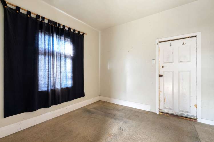 14-16 Ohiro Road Aro Valley_6