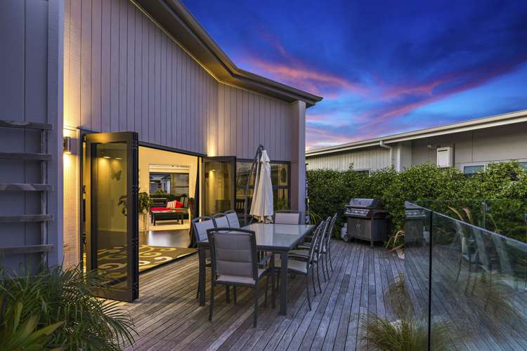 25 Excelsa Place Papamoa_21