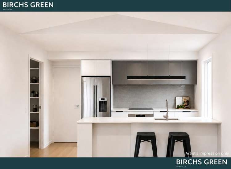 Lot 4 Birchs Green_8