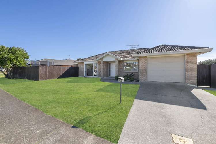 27 Redcastle Drive East Tamaki_18