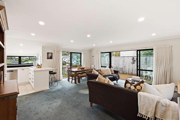 84E Woodland Road Johnsonville_11