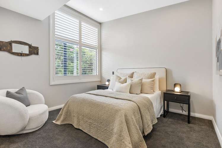 99 Exmouth Road Northcote_14