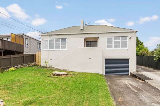 97 Awaroa Road Sunnyvale_1