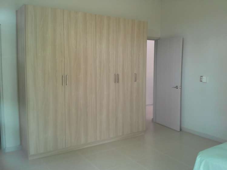 Address withheld Denarau_13