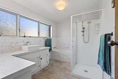 65 Murdoch Street_1