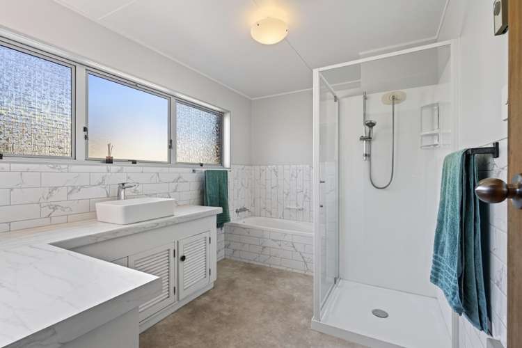 65 Murdoch Street Dargaville_18