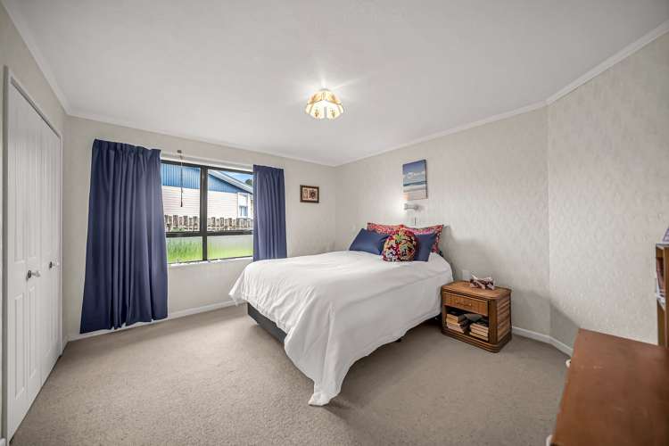 48 Kent Street Mossburn_9