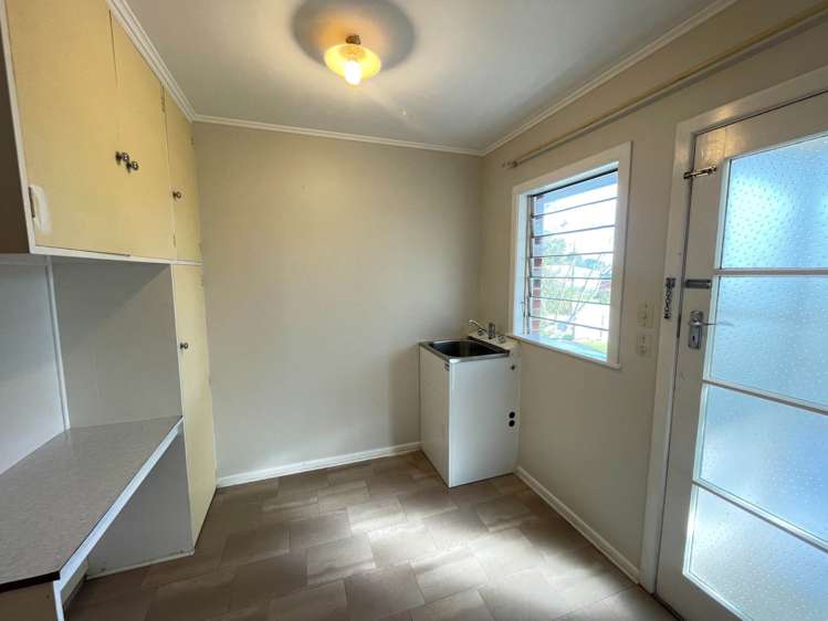 36 Vera Road Te Atatu South_8