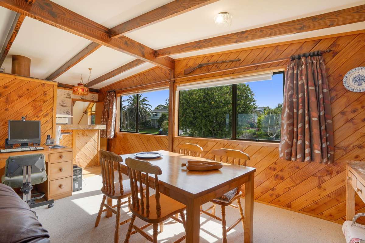 72 West View Crescent | Onerahi | Whangārei | Houses for Sale - OneRoof
