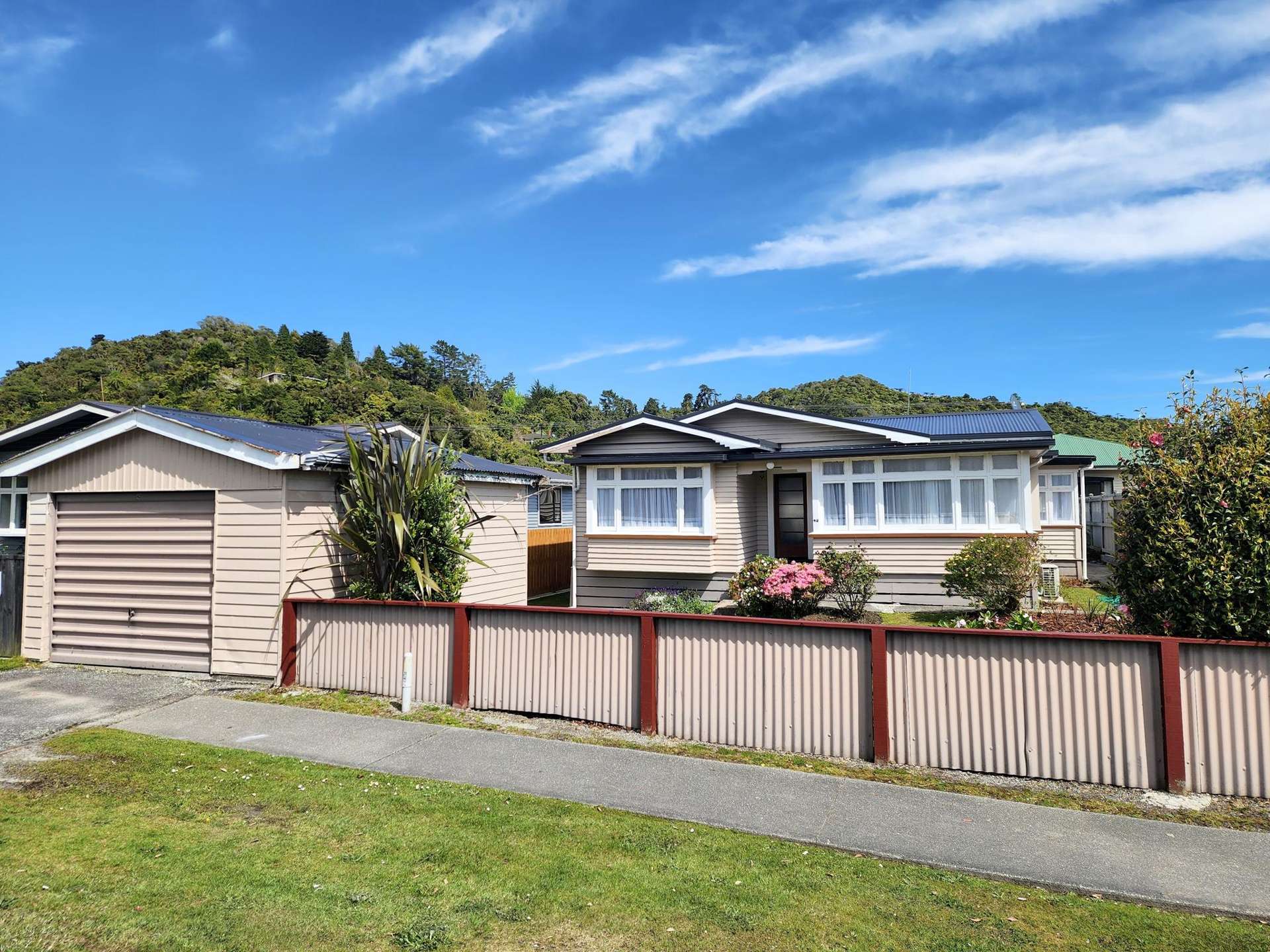 42 Marsden Road Greymouth_0