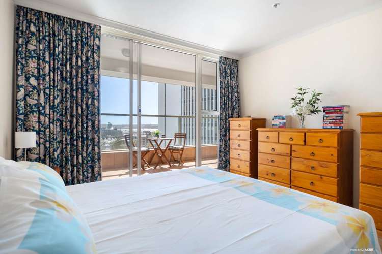 902/8 Albert Street Auckland Central_11