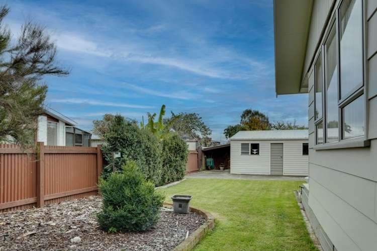 130b Alabama Road Redwoodtown_11